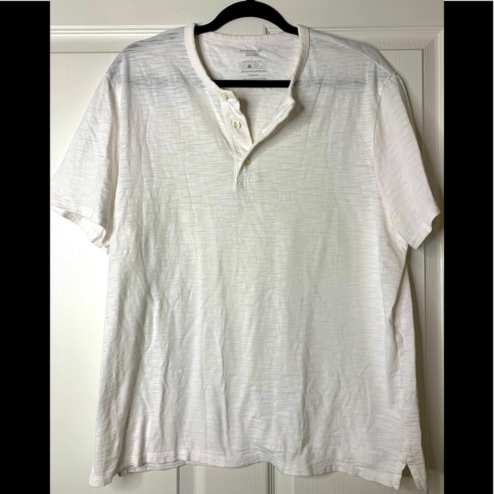 Vince t-shirt